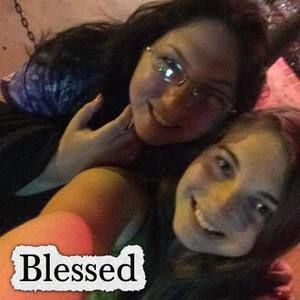 Meet your Posher, Rhonda